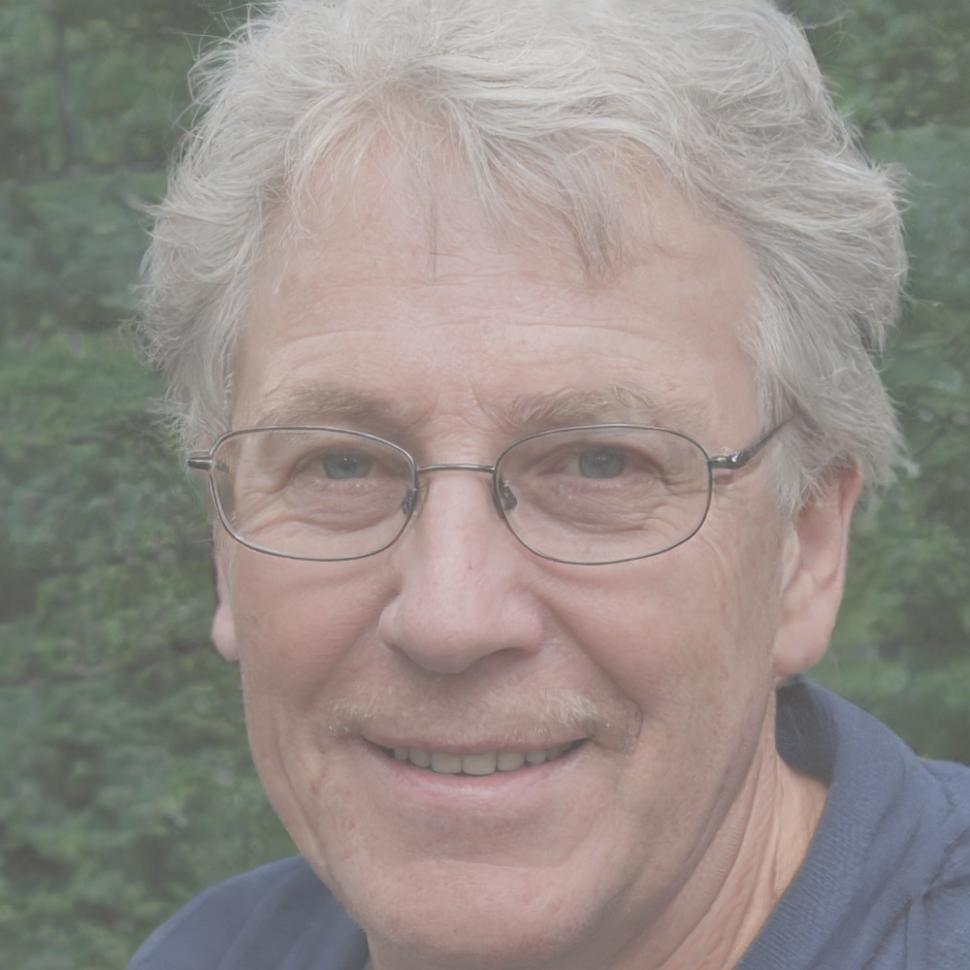 Especialista en finanzas corporativas