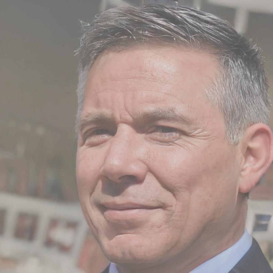 Instructor de finanzas corporativas